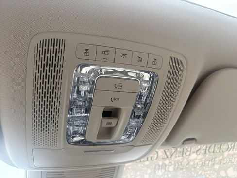 Used 2020 Mercedes-Benz GLE 350 image 23