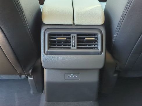 New 2026 MAZDA CX-50 AWD 2.5 S w/ Weather Package image 26