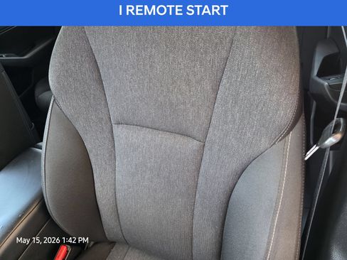 Used 2023 Honda Accord EX image 13