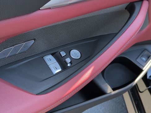 Used 2026 BMW 430i Coupe RWD image 15