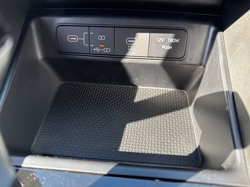 New 2026 Hyundai Santa Cruz SE image 31