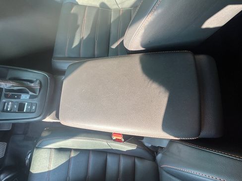 Used 2026 Honda CR-V Sport-L image 20