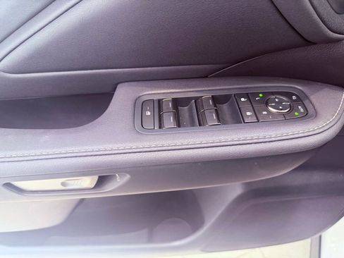 Used 2025 Lexus TX 350 AWD w/ Technology Package image 20