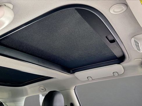 Used 2015 MINI Cooper S FWD image 25