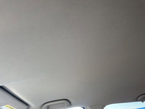 Used 2024 Honda Ridgeline Sport image 19