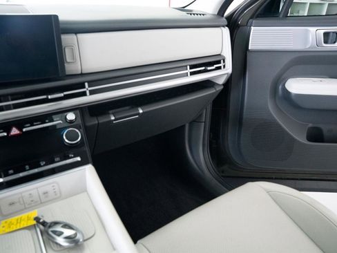 Used 2024 Hyundai Santa Fe SEL AWD/4WD image 22