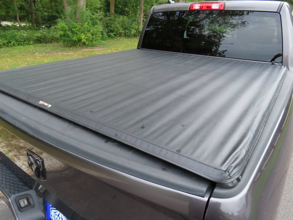 Used 2019 RAM 1500 Express w/ Wheel & Sound Group AWD/4WD image 15