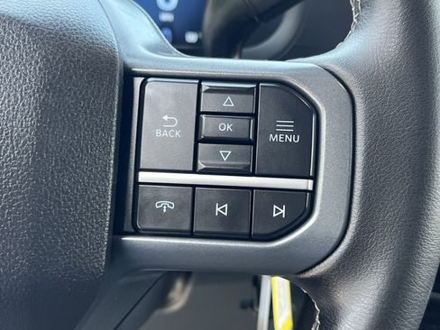 Used 2024 Ford F150 XLT w/ Mobile Office Package AWD/4WD image 38