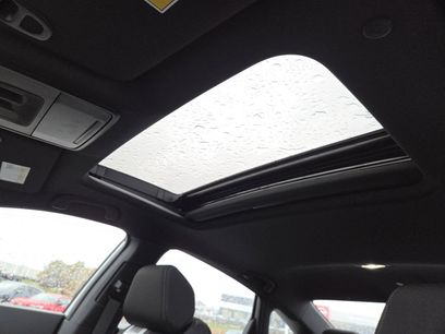 New 2025 Honda Accord Sport