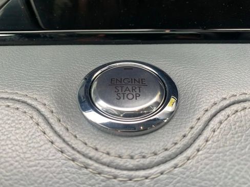 Used 2019 Lincoln Navigator Reserve AWD/4WD image 22