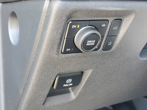 New 2026 Ford Expedition Max Active AWD/4WD image 13