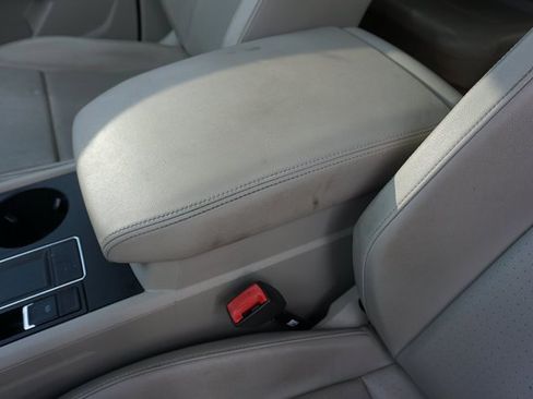 Used 2018 Volkswagen Atlas SE image 26