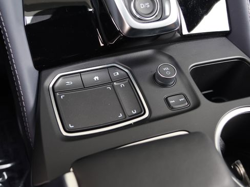 Used 2024 Acura MDX Type S image 31