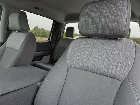 New 2026 Ford F350 XLT image 20