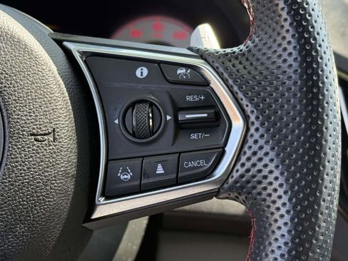 Used 2023 Acura RDX A-Spec AWD/4WD image 30