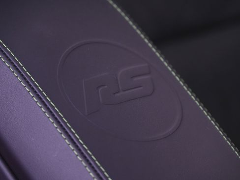 Certified 2023 Porsche 911 GT3 RS image 28