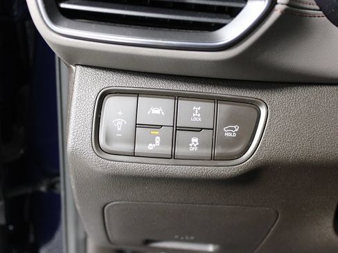 Used 2019 Hyundai Santa Fe Limited w/ Cargo Package AWD/4WD image 17