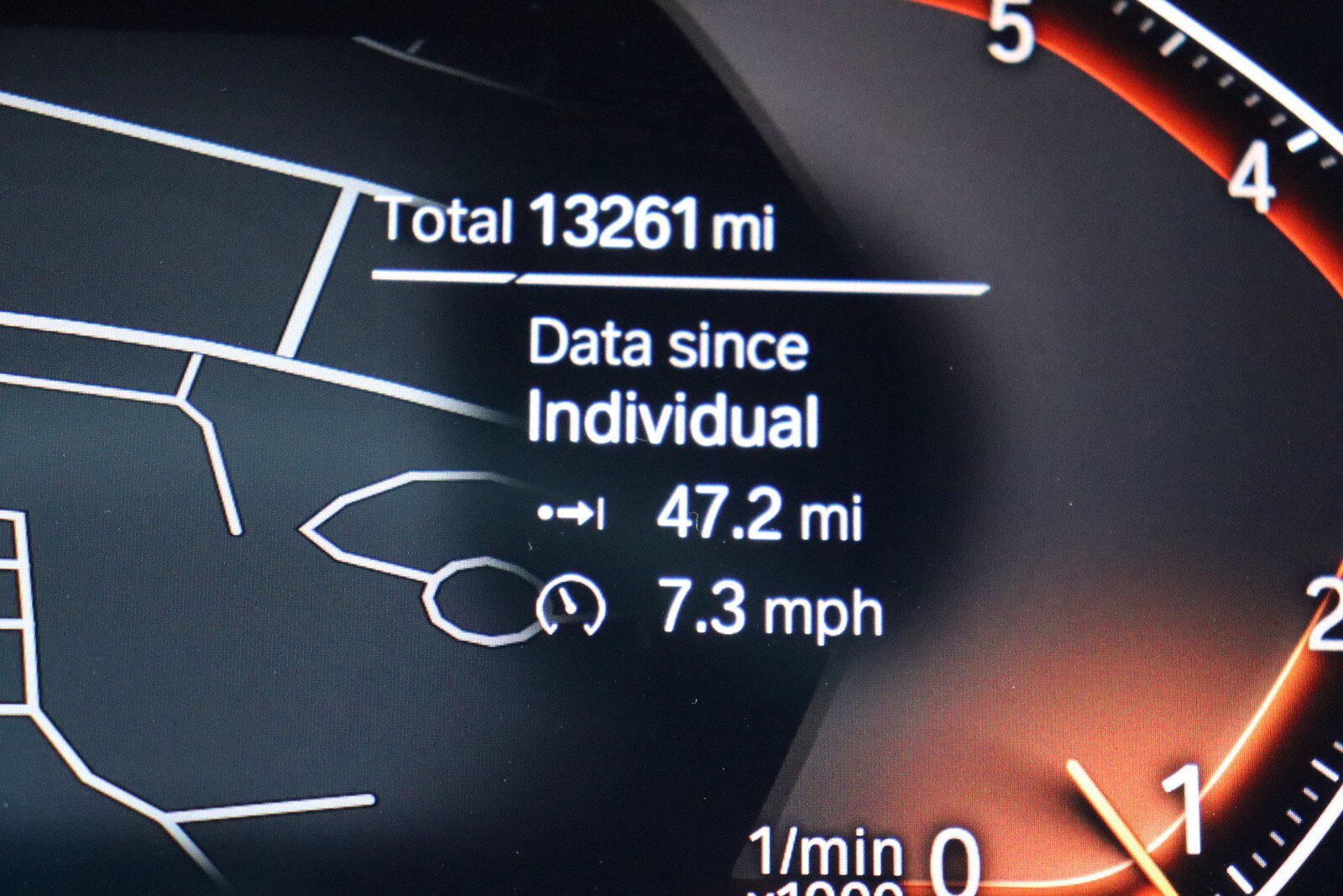 Used 2023 BMW 430i xDrive Convertible w/ M Sport Package AWD/4WD image 26