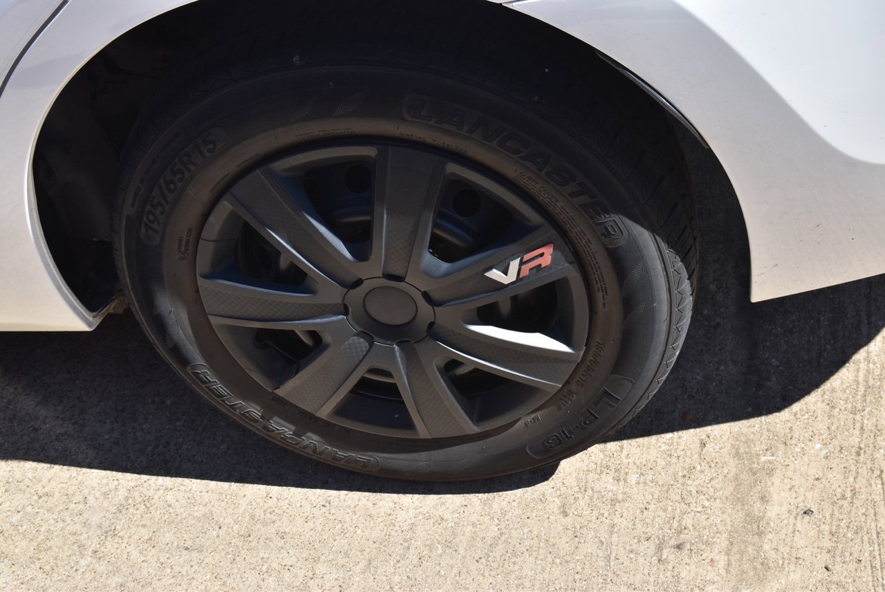 Used 2018 Toyota Corolla L FWD image 12