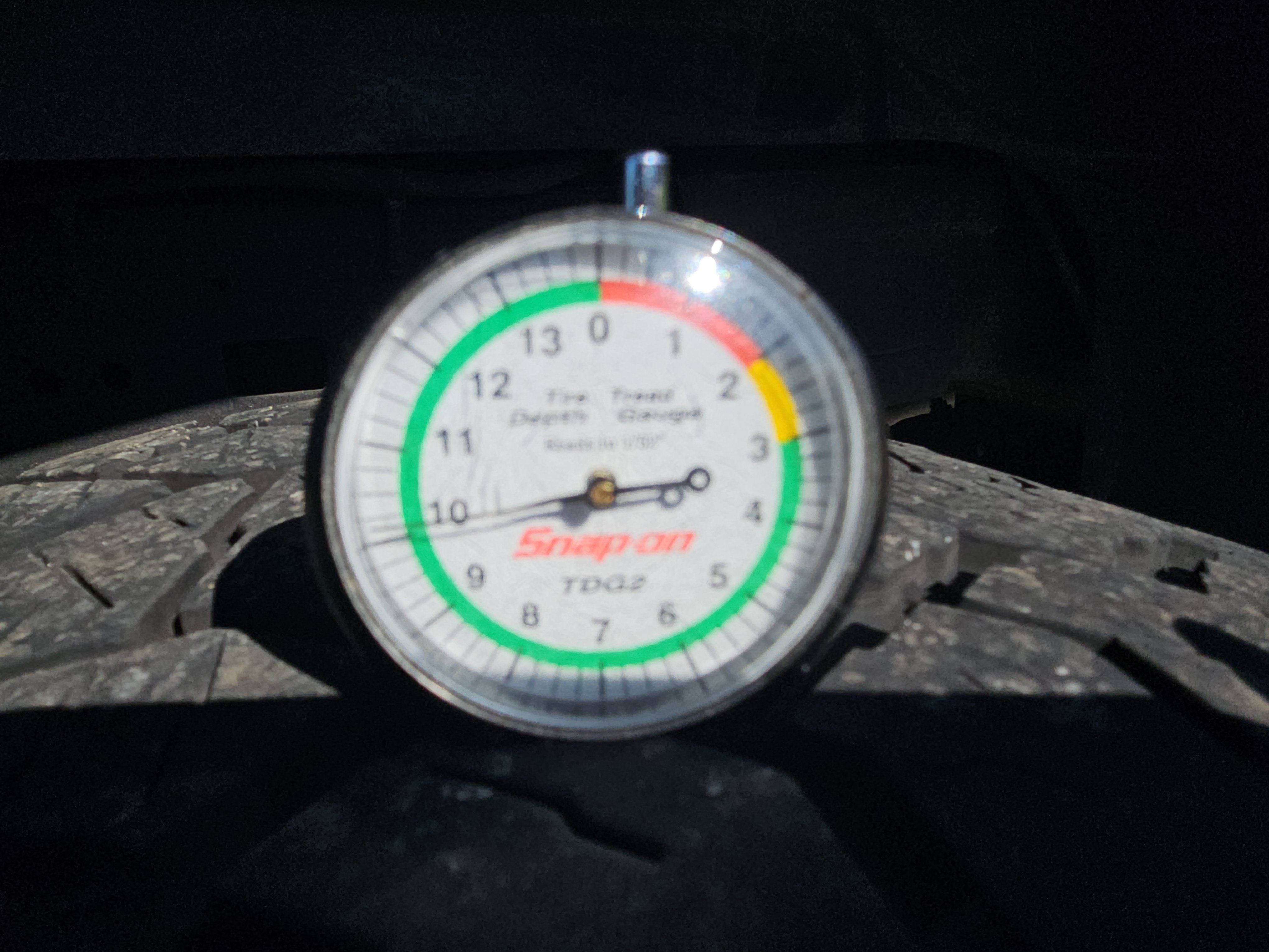 Used 2023 RAM 2500 Big Horn w/ Level B Equipment Group AWD/4WD image 14