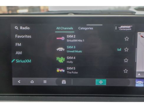 Used 2025 Kia K5 GT-Line w/ GT-Line Premium Package image 26