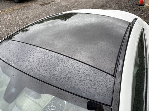 Used 2017 Mercedes-Benz C 300 4MATIC Coupe image 13