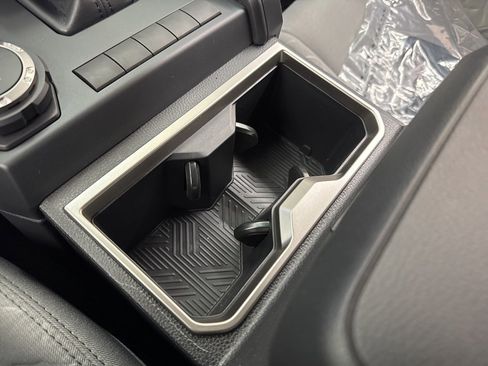 New 2026 Toyota Tacoma SR5 image 26