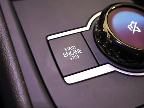 New 2026 Volkswagen Tiguan S image 23