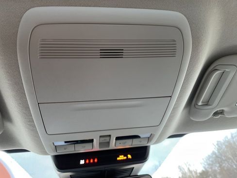 New 2026 MAZDA CX-30 AWD 2.5 S image 24