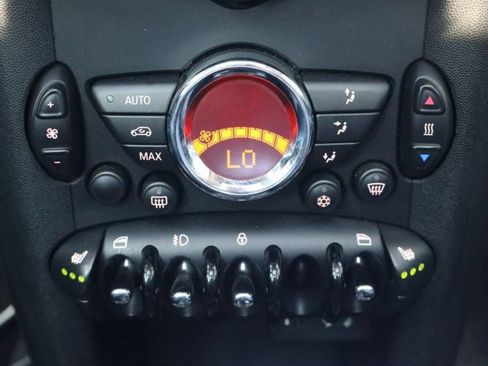 Used 2012 MINI Cooper S w/ Cold Weather Pkg FWD image 18