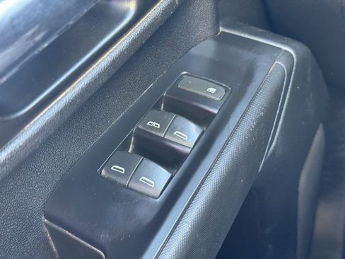 Used 2020 Chevrolet Silverado 2500 W/T image 15