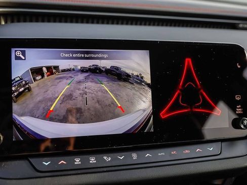 New 2026 Dodge Charger GT w/ Driver Convenience Group image 28