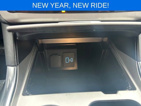 Certified 2022 Ford Explorer Timberline image 29