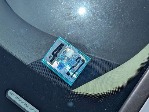 Used 2014 Audi A8 L TDI AWD/4WD image 30