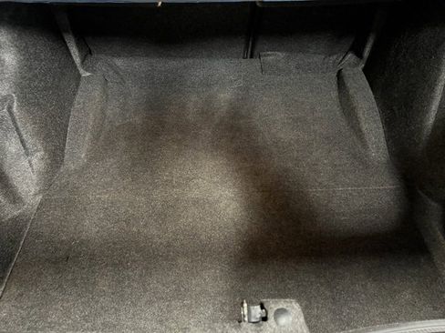 Used 2019 Dodge Challenger R/T Scat Pack w/ Driver Convenience Group image 19