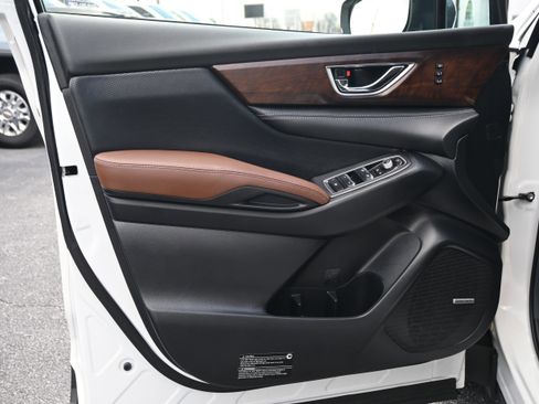 Used 2024 Subaru Ascent Touring w/ Popular Package #2 image 30