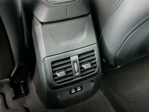 New 2026 BMW M235i xDrive image 18