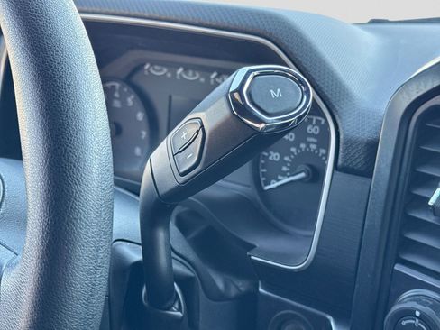 Used 2022 Ford F150 XL w/ STX Appearance Package image 33