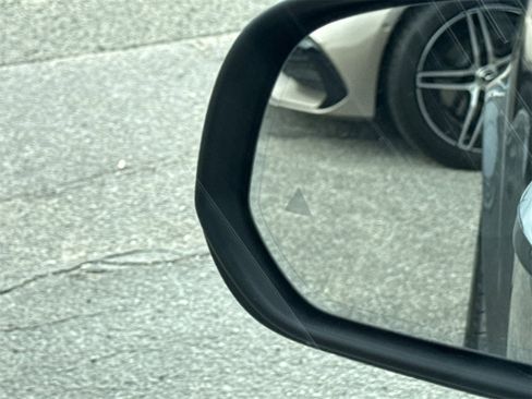 New 2026 Mercedes-Benz GLE 350 4MATIC image 17