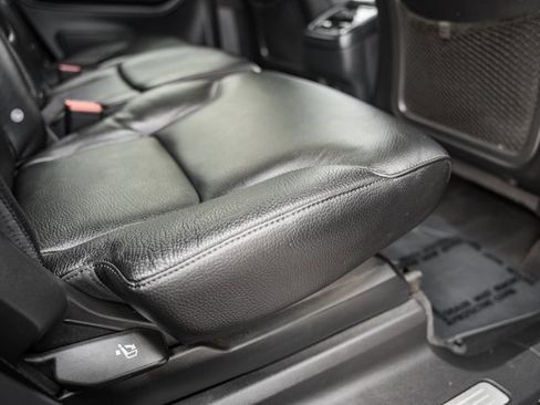 Used 2019 Volvo XC90 T6 Momentum w/ Advanced Package image 30