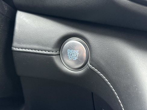 Certified 2023 Hyundai Santa Fe Calligraphy image 14