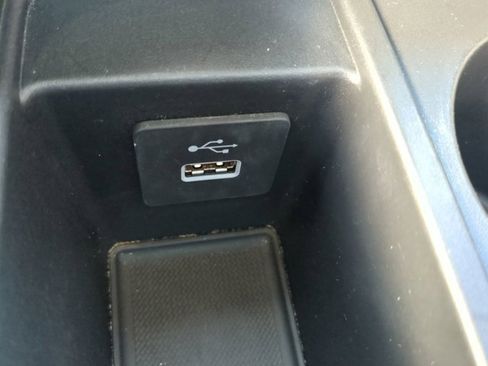 Certified 2024 Acura RDX SH-AWD image 22