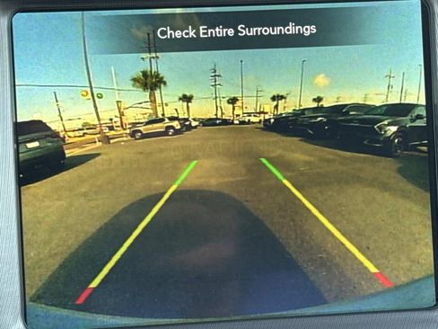 Used 2023 Dodge Charger SXT image 25