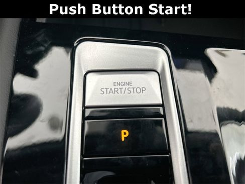 New 2025 Volkswagen Atlas Cross Sport SEL Premium R-Line image 36