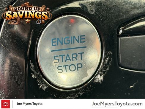 Used 2023 Ford Escape Active w/ Tech Pack #2 image 22