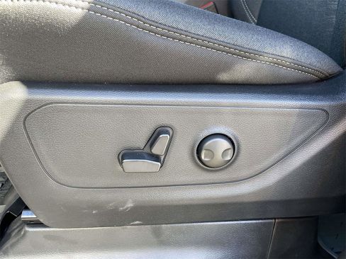 New 2026 RAM 1500 Big Horn image 23