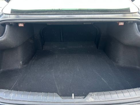 Used 2025 Hyundai Sonata SEL image 32