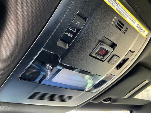 New 2026 Lexus UX 300h FWD image 14