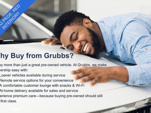 Used 2021 Mercedes-Benz A 35 AMG 4MATIC image 18