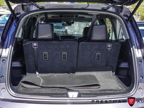 Used 2019 Honda Pilot EX-L image 46
